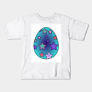 Easter 60 (Style:20) Kids T-Shirt